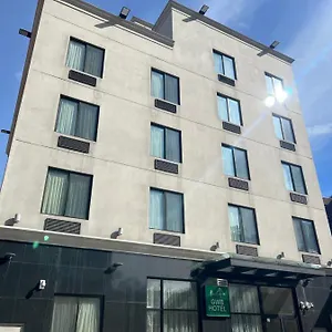 https://gwb-hotel.us-newyorkcity.com