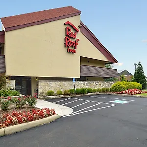 https://red-roof-inn-louisville-east-hurstbourne-40222.hotels-louisville.com