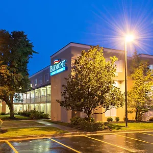https://baymont-inn-suites-louisvill.hotels-louisville.com