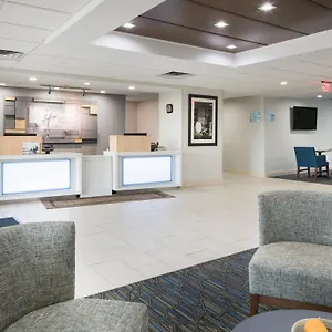 check availability