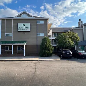 https://sun-suites-of-louisville.hotels-louisville.com