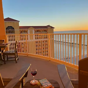 https://calypso-3-2303-penthouse-level-w-incredible-view.panamacity-beachhotels.com