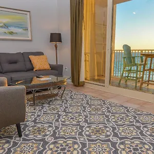 https://shores-of-panama-32408.panamacity-beachhotels.com