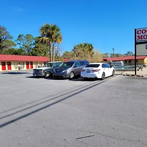 https://cooks-panama-city-beach.panamacity-beachhotels.com