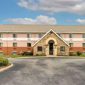 https://extended-stay-america-louisville-hurstbourne.hotels-louisville.com