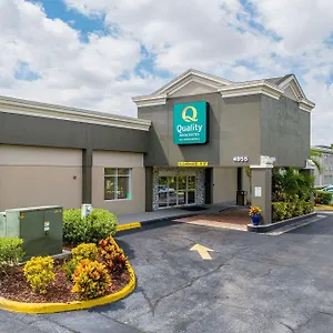 https://quality-inn-suites-near-fairgrounds-ybor-city.hotelstampa.org