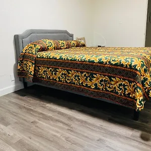 https://motel-lucky-cuss.las-vegashotels.net