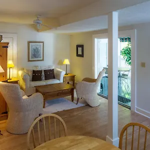 Casa 325 Key West