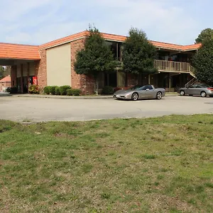 https://family-inns-of-america-williamsburg.williamsburghotelsusa.com