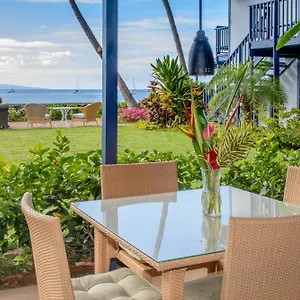 the-makai-inn.lahainahotels.net/