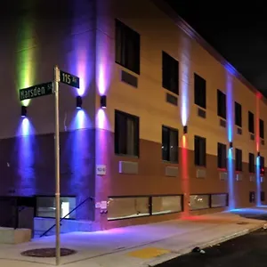 https://hotel-sterling-jfk.us-newyorkcity.com