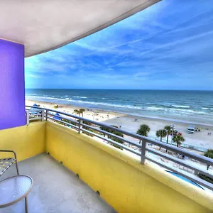 https://wyndhams-ocean-walk-resort.thedaytonabeachhotels.com
